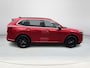 Honda CR-V 2.0 e:PHEV Advance Tech ILLUMINATION PACK|Nu met tijdelijk financieringsaanbod 5,99%