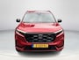 Honda CR-V 2.0 e:PHEV Advance Tech ILLUMINATION PACK|Nu met tijdelijk financieringsaanbod 5,99%
