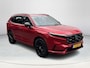 Honda CR-V 2.0 e:PHEV Advance Tech ILLUMINATION PACK|Nu met tijdelijk financieringsaanbod 5,99%
