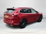 Honda CR-V 2.0 e:PHEV Advance Tech ILLUMINATION PACK|Nu met tijdelijk financieringsaanbod 5,99%