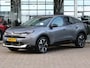 Citroën C4 1.2 Hybrid 136 Max | Automaat | Camera / Leer / Climate / Stoelverw.