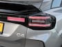 Citroën C4 1.2 Hybrid 136 Max | Automaat | Camera / Leer / Climate / Stoelverw.