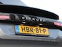 Citroën C4 1.2 Hybrid 136 Max | Automaat | Camera / Leer / Climate / Stoelverw.