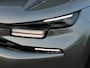 Citroën C4 1.2 Hybrid 136 Max | Automaat | Camera / Leer / Climate / Stoelverw.