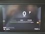 Citroën C4 1.2 Hybrid 136 Max | Automaat | Camera / Leer / Climate / Stoelverw.