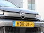 Citroën C4 1.2 Hybrid 136 Max | Automaat | Camera / Leer / Climate / Stoelverw.
