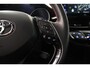 Toyota C-HR 2.0 Hybrid GR Sport | Camera | Climate control | Adaptieve cruisecontrol | Navigatie | Stoelverwarming |