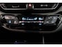 Toyota C-HR 2.0 Hybrid GR Sport | Camera | Climate control | Adaptieve cruisecontrol | Navigatie | Stoelverwarming |