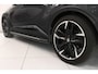 Toyota C-HR 2.0 Hybrid GR Sport | Camera | Climate control | Adaptieve cruisecontrol | Navigatie | Stoelverwarming |