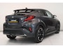 Toyota C-HR 2.0 Hybrid GR Sport | Camera | Climate control | Adaptieve cruisecontrol | Navigatie | Stoelverwarming |