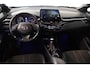 Toyota C-HR 2.0 Hybrid GR Sport | Camera | Climate control | Adaptieve cruisecontrol | Navigatie | Stoelverwarming |