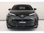 Toyota C-HR 2.0 Hybrid GR Sport | Camera | Climate control | Adaptieve cruisecontrol | Navigatie | Stoelverwarming |