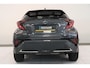 Toyota C-HR 2.0 Hybrid GR Sport | Camera | Climate control | Adaptieve cruisecontrol | Navigatie | Stoelverwarming |