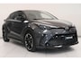 Toyota C-HR 2.0 Hybrid GR Sport | Camera | Climate control | Adaptieve cruisecontrol | Navigatie | Stoelverwarming |