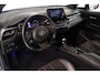 Toyota C-HR 2.0 Hybrid GR Sport | Camera | Climate control | Adaptieve cruisecontrol | Navigatie | Stoelverwarming |
