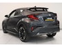 Toyota C-HR 2.0 Hybrid GR Sport | Camera | Climate control | Adaptieve cruisecontrol | Navigatie | Stoelverwarming |