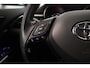 Toyota C-HR 2.0 Hybrid GR Sport | Camera | Climate control | Adaptieve cruisecontrol | Navigatie | Stoelverwarming |