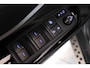 Toyota C-HR 2.0 Hybrid GR Sport | Camera | Climate control | Adaptieve cruisecontrol | Navigatie | Stoelverwarming |