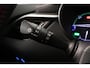 Toyota C-HR 2.0 Hybrid GR Sport | Camera | Climate control | Adaptieve cruisecontrol | Navigatie | Stoelverwarming |