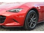 Mazda MX-5 1.5 SkyActiv-G 131 GT-M Leer Stoelverwarming Xenon Rijstrooksensor