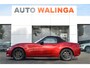 Mazda MX-5 1.5 SkyActiv-G 131 GT-M Leer Stoelverwarming Xenon Rijstrooksensor