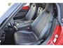 Mazda MX-5 1.5 SkyActiv-G 131 GT-M Leer Stoelverwarming Xenon Rijstrooksensor