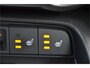 Mazda MX-5 1.5 SkyActiv-G 131 GT-M Leer Stoelverwarming Xenon Rijstrooksensor