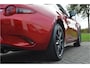 Mazda MX-5 1.5 SkyActiv-G 131 GT-M Leer Stoelverwarming Xenon Rijstrooksensor