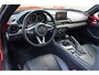 Mazda MX-5 1.5 SkyActiv-G 131 GT-M Leer Stoelverwarming Xenon Rijstrooksensor