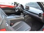 Mazda MX-5 1.5 SkyActiv-G 131 GT-M Leer Stoelverwarming Xenon Rijstrooksensor