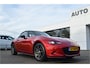 Mazda MX-5 1.5 SkyActiv-G 131 GT-M Leer Stoelverwarming Xenon Rijstrooksensor