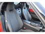 Mazda MX-5 1.5 SkyActiv-G 131 GT-M Leer Stoelverwarming Xenon Rijstrooksensor