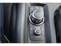 Mazda MX-5 1.5 SkyActiv-G 131 GT-M Leer Stoelverwarming Xenon Rijstrooksensor