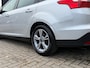 Ford Overige Wagon 1.0 EcoBoost Edition Plus (12 mnd BOVAG-garantie)