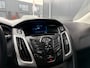 Ford Overige Wagon 1.0 EcoBoost Edition Plus (12 mnd BOVAG-garantie)