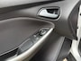 Ford Overige Wagon 1.0 EcoBoost Edition Plus (12 mnd BOVAG-garantie)