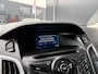 Ford Overige Wagon 1.0 EcoBoost Edition Plus (12 mnd BOVAG-garantie)