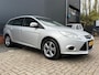 Ford Overige Wagon 1.0 EcoBoost Edition Plus (12 mnd BOVAG-garantie)