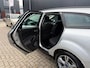 Ford Overige Wagon 1.0 EcoBoost Edition Plus (12 mnd BOVAG-garantie)