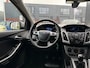 Ford Overige Wagon 1.0 EcoBoost Edition Plus (12 mnd BOVAG-garantie)