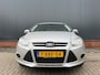 Ford Overige Wagon 1.0 EcoBoost Edition Plus (12 mnd BOVAG-garantie)