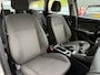 Ford Overige Wagon 1.0 EcoBoost Edition Plus (12 mnd BOVAG-garantie)