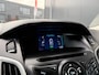 Ford Overige Wagon 1.0 EcoBoost Edition Plus (12 mnd BOVAG-garantie)