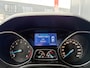Ford Overige Wagon 1.0 EcoBoost Edition Plus (12 mnd BOVAG-garantie)
