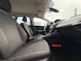 Ford Overige Wagon 1.0 EcoBoost Edition Plus (12 mnd BOVAG-garantie)