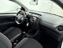 Toyota Aygo 1.0 VVT-i x-fun