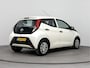 Toyota Aygo 1.0 VVT-i x-fun
