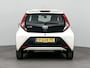 Toyota Aygo 1.0 VVT-i x-fun
