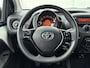 Toyota Aygo 1.0 VVT-i x-fun