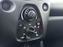 Toyota Aygo 1.0 VVT-i x-fun